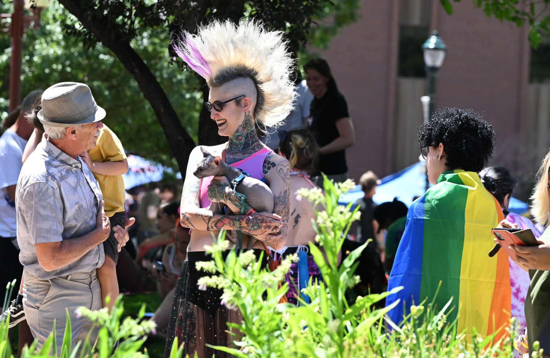 072522-news-parade 33.JPG